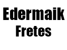 Edermaike Fretes